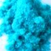 Cupric Chloride